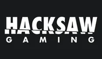 Hacksaw Gaming